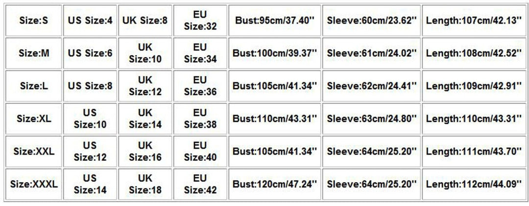 Vintage Print Pullover Kleid Mit Taschen