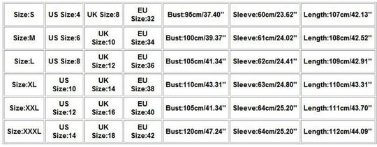 Vintage Print Pullover Kleid Mit Taschen