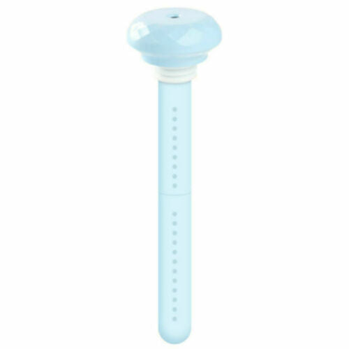 Wasserflaschen-Luftbefeuchter